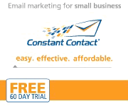Constant Contact Constant Contact