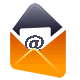 email_marketing_icon