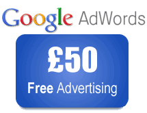 google-adwords-free-advertising-50 google-adwords-free-advertising-50