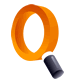 search_engine_optimisaton_icon