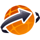 web_design_icon