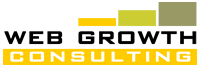 Web Growth Consulting