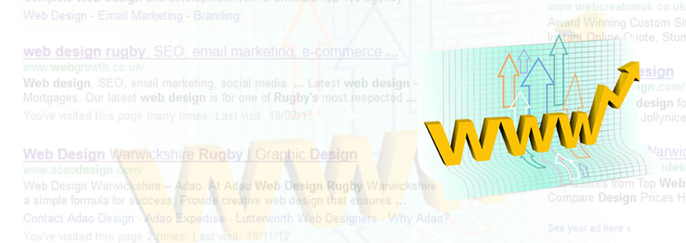 home-slider-search-engine-optimisation