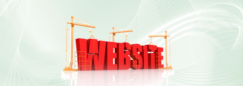home-slider-web-design1