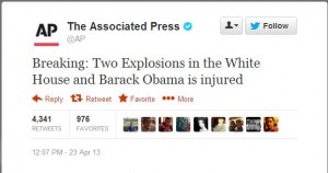 AP-Hoax-Tweet.png-large