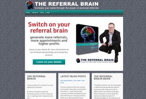 the-referral-brain-web