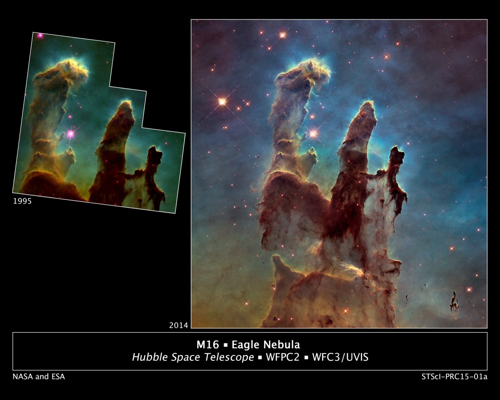 pillars-of-creation-new-nasa-image