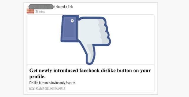 fb-dislike-button-scam