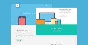 flat-web-design-display