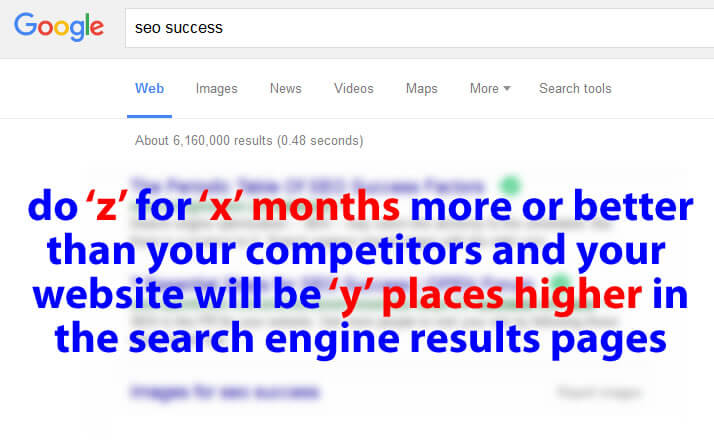 seo-success-recipe-opt