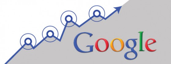 extra google ranking factors