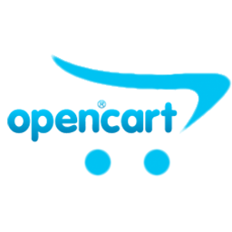 opencart e-commerce platform