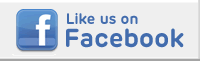 Like us on Facebook