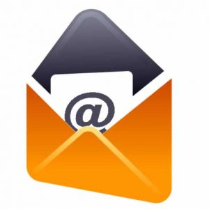 email hosting