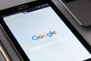 mobile-first indexing