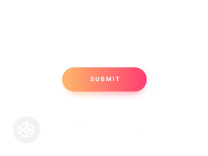 CSS3 animation example