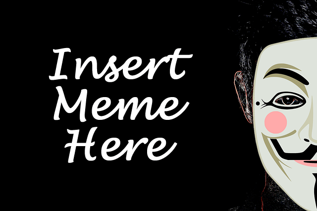 Article 13 meme makers